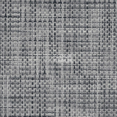 Кварцвиниловые полы Vertigo Trend / Stone & Design 6035 CANVAS LIGHT 457.2 мм X 457.2 мм фото 1 | FLOORDEALER